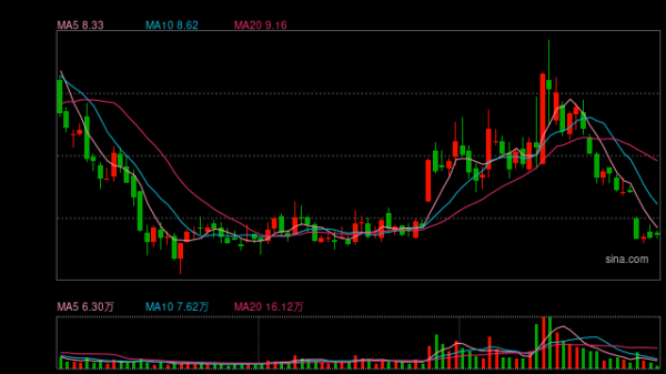 配资公司选配资配资 白羽肉鸡行情“乍暖还寒” 鸡苗、毛鸡价格回调难持续