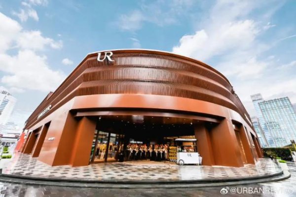 a股配资 年入60亿的快时尚巨头，正向山姆“抄作业”