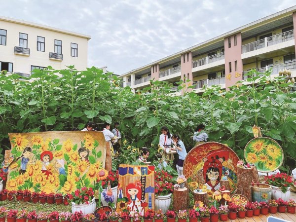 可靠股票配资 三秩芳华 追光启航